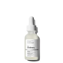 سرم سالیسیلیک اسید ۲٪ اوردینری اصل 🇨🇦، ضد جوش و لایه‌بردار، The Ordinary Salicylic Acid 2% Solution