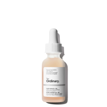 سرم لاکتیک اسید ۵٪ + هیالورونیک اسید اوردینری (The Ordinary Lactic Acid 5% + HA)اصل CA 🇨🇦