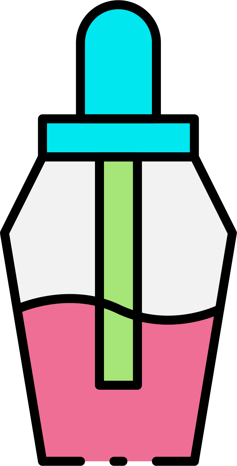 مکمل خوراکی