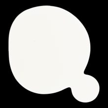 بافت-سرم-رتینول5درصددراسکوالن-اوردینری