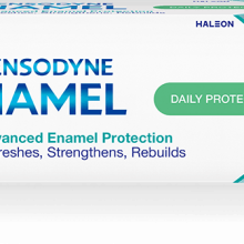 خمیردندان سنسوداین Pronamel Daily Protection اصل  انگلستان🇬🇧، محافظ مینای دندان و ضد حساسیت، Sensodyne Pronamel Daily Protection Toothpaste