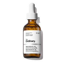 سرم آلفا آربوتین ۲٪ + هیالورونیک اسید اوردینری اصل 🇨🇦، روشن‌کننده و ضد لک پوست، The Ordinary Alpha Arbutin 2% + HA