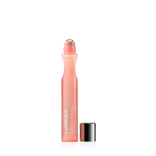 سرم دور چشم آل‌اَباوت‌آیز کلینیک، اصل 🇺🇸، ضد پف و روشن‌کننده | Clinique All About Eyes Serum De-Puffing Eye Massage
