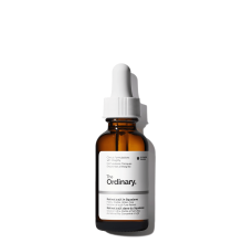 سرم رتینول 0.5% در اسکوالن اوردینری اصل 🇨🇦، ضد چروک و احیاکننده پوست، The Ordinary Granactive Retinoid 0.5% in Squalane