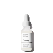 سرم مولتی‌پپتاید + هیالورونیک اسید اوردینری (The Ordinary Multi-Peptide + HA Serum) – اصل کانادا