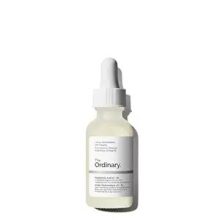 سرم هیالورونیک اسید ۲٪ + B5 اوردینری اصل 🇨🇦، آبرسان عمقی و تقویت‌کننده پوست، The Ordinary Hyaluronic Acid 2% + B5