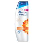 شامپو هد اند شولدرز مدلanti-hair fall