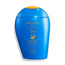 ضدآفتاب آلتیمیت سان پروتکتور شیسیدو SPF 50+ اصل 🇯🇵، محافظت قوی و سبک، Shiseido Ultimate Sun Protector +SPF 50