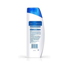 عکس-شامپو هد اند شولدرز مدلanti-hair fall