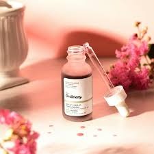 عکس-پیلینگ اوردینری-AHA 30% + BHA 2% -سرم