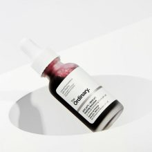 عکس-پیلینگ اوردینری-AHA 30% + BHA 2% -سرم