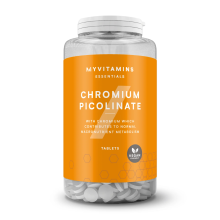 قرص آهن و فولیک‌اسید مای‌ویتامینز اصل 🇬🇧، تأمین آهن و ویتامین C، MyVitamins Iron & Folic Acid Tablets (90 pcs)
