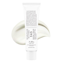 کرم تسکین‌دهنده دکتر التیا مدل ۳۴۵ اصل 🇰🇷، ترمیم‌کننده و ضد التهاب، Dr. Althea 345 Relief Cream