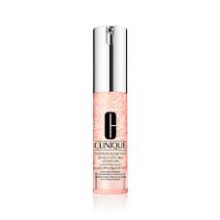 کرم دور چشم ۹۶ ساعته مویسچر سرج کلینیک، اصل 🇺🇸، آبرسان و لیفت‌کننده | Clinique Moisture Surge Eye 96‑Hour Hydro‑Filler Concentrate